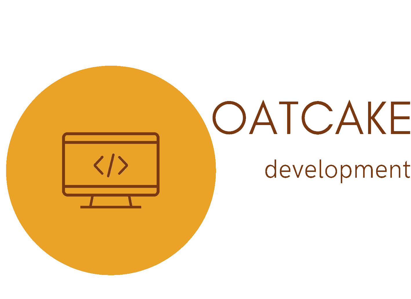 Oatcake Development
